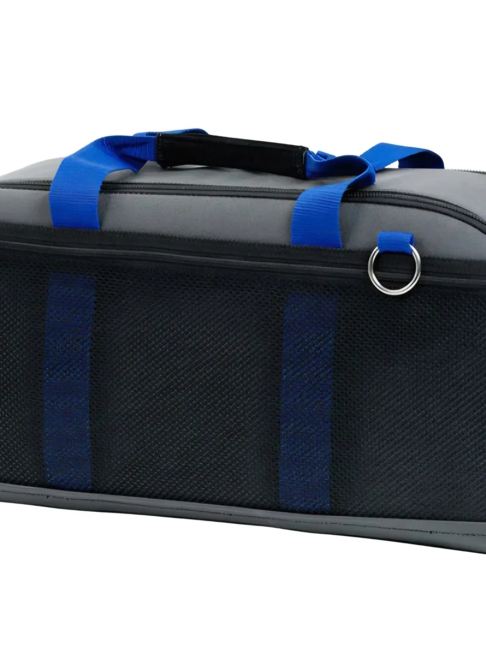 camRade CB Single Soft-Side Camera Bag